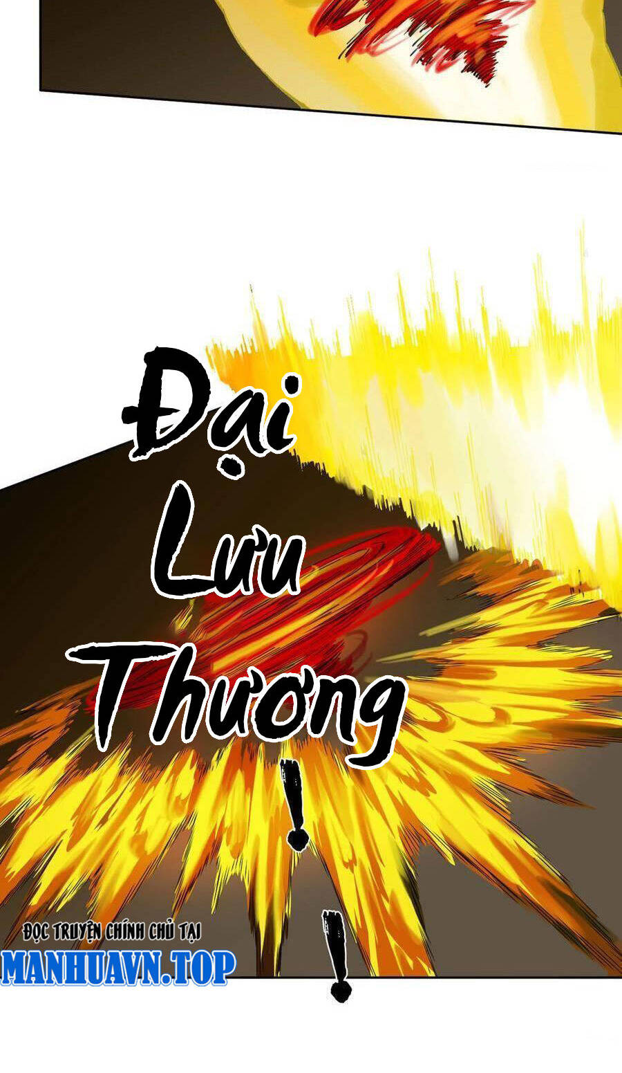 Truyền Võ Chap 237 - Next Chap 238
