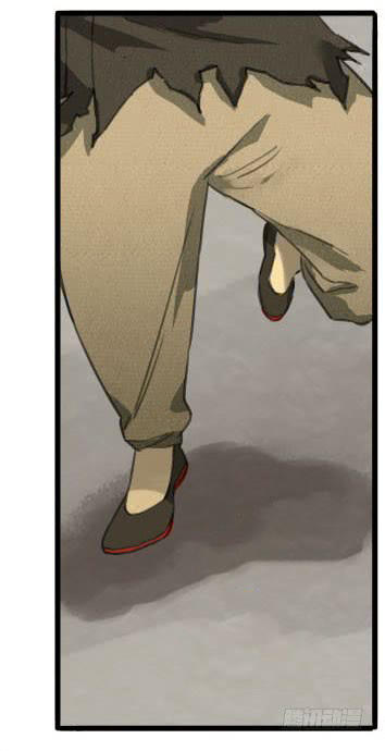 Truyền Võ Chap 24 - Next Chap 25