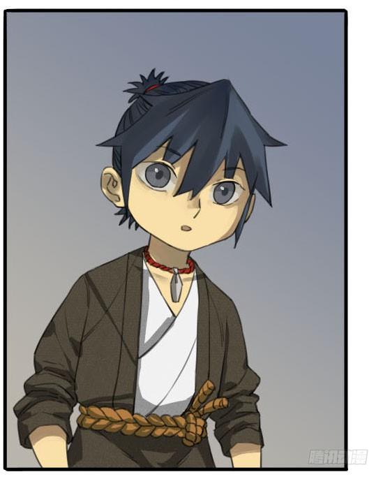 Truyền Võ Chap 24 - Next Chap 25