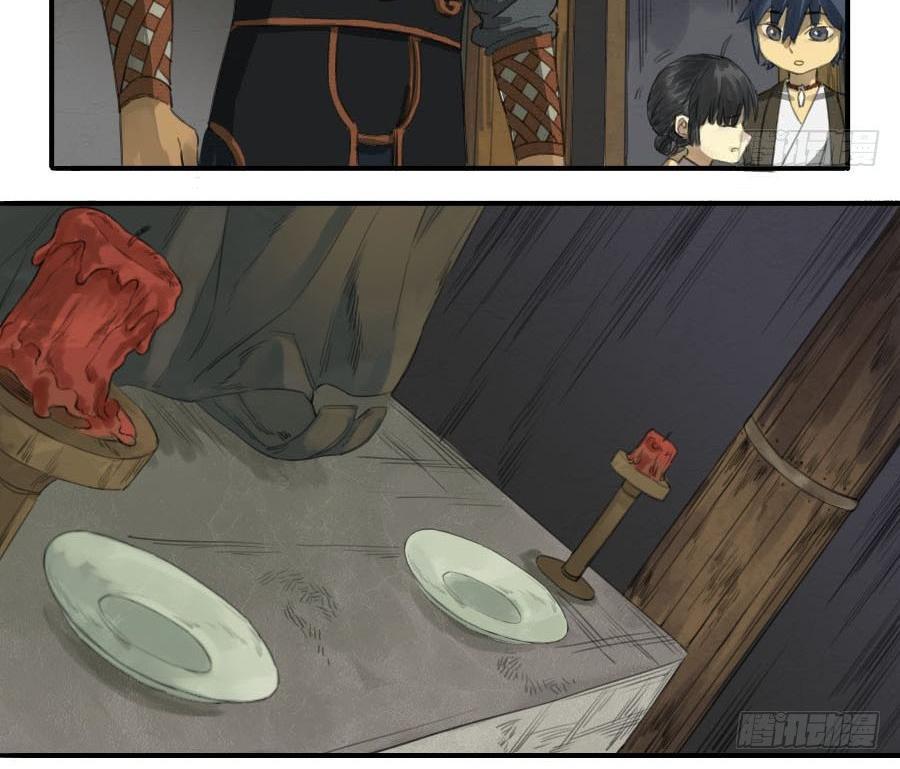 Truyền Võ Chap 24 - Next Chap 25