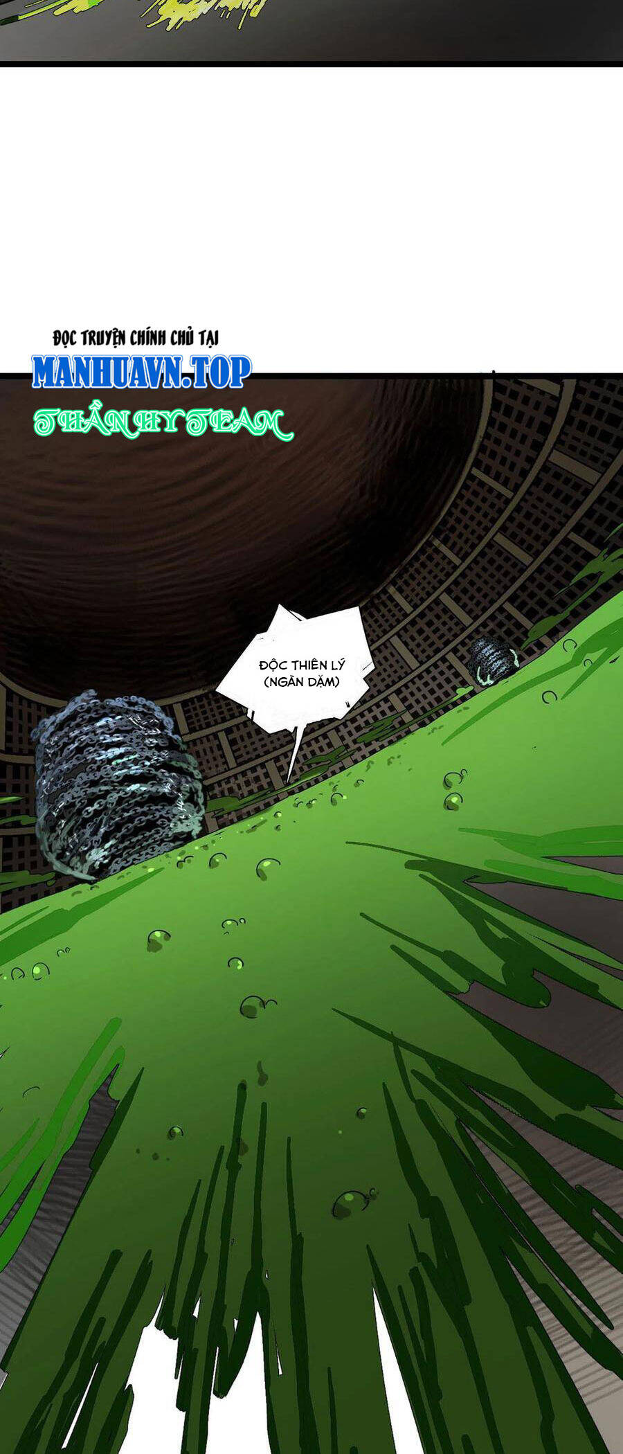 Truyền Võ Chap 247 - Next Chap 248