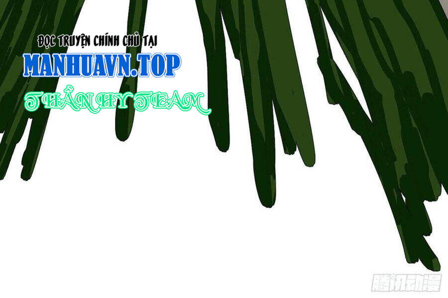 Truyền Võ Chap 247 - Next Chap 248