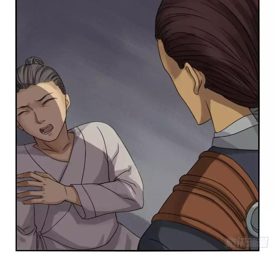 Truyền Võ Chap 25 - Next Chap 26
