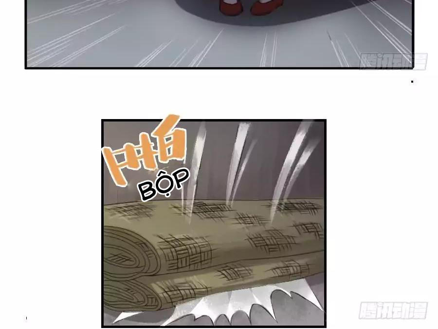Truyền Võ Chap 25 - Next Chap 26