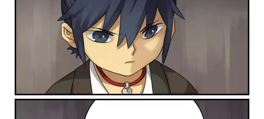 Truyền Võ Chap 25 - Next Chap 26