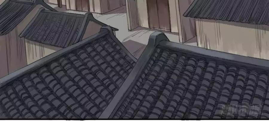Truyền Võ Chap 25 - Next Chap 26