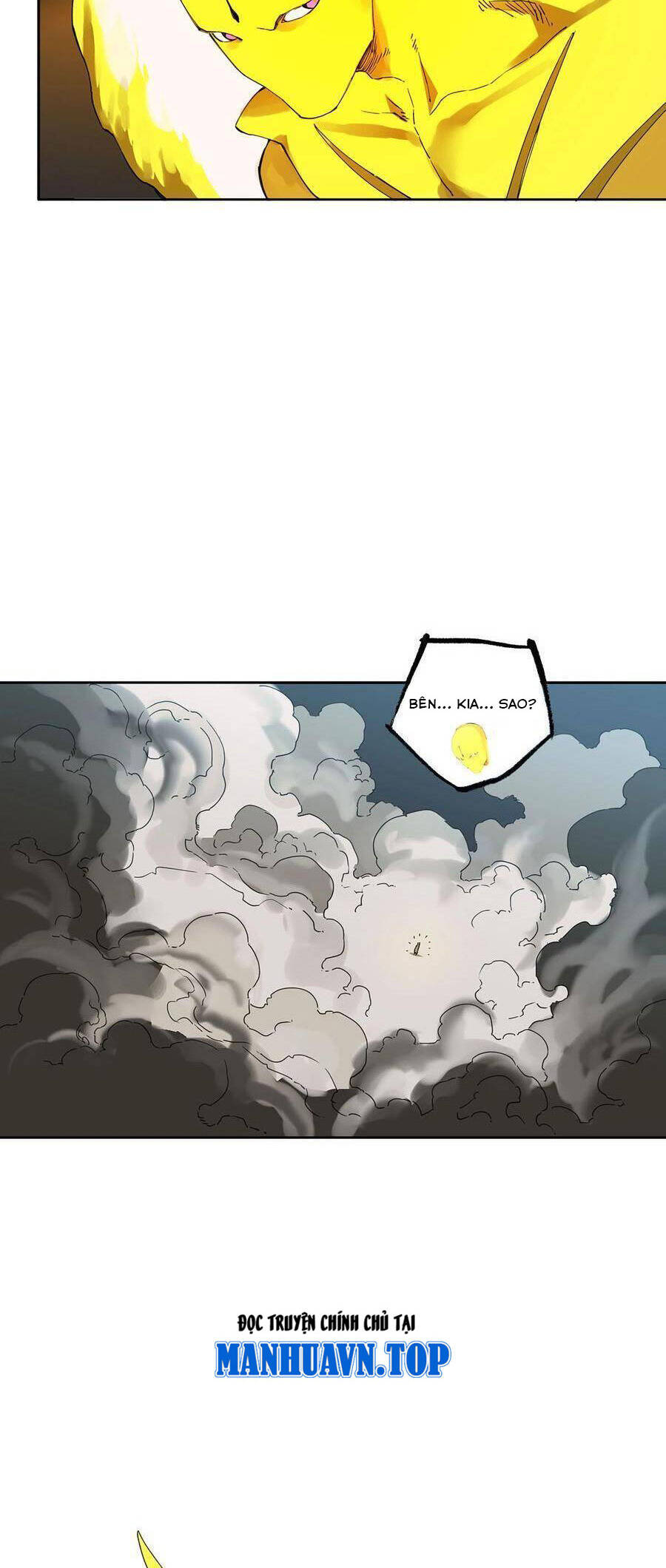 Truyền Võ Chap 251 - Next Chap 252