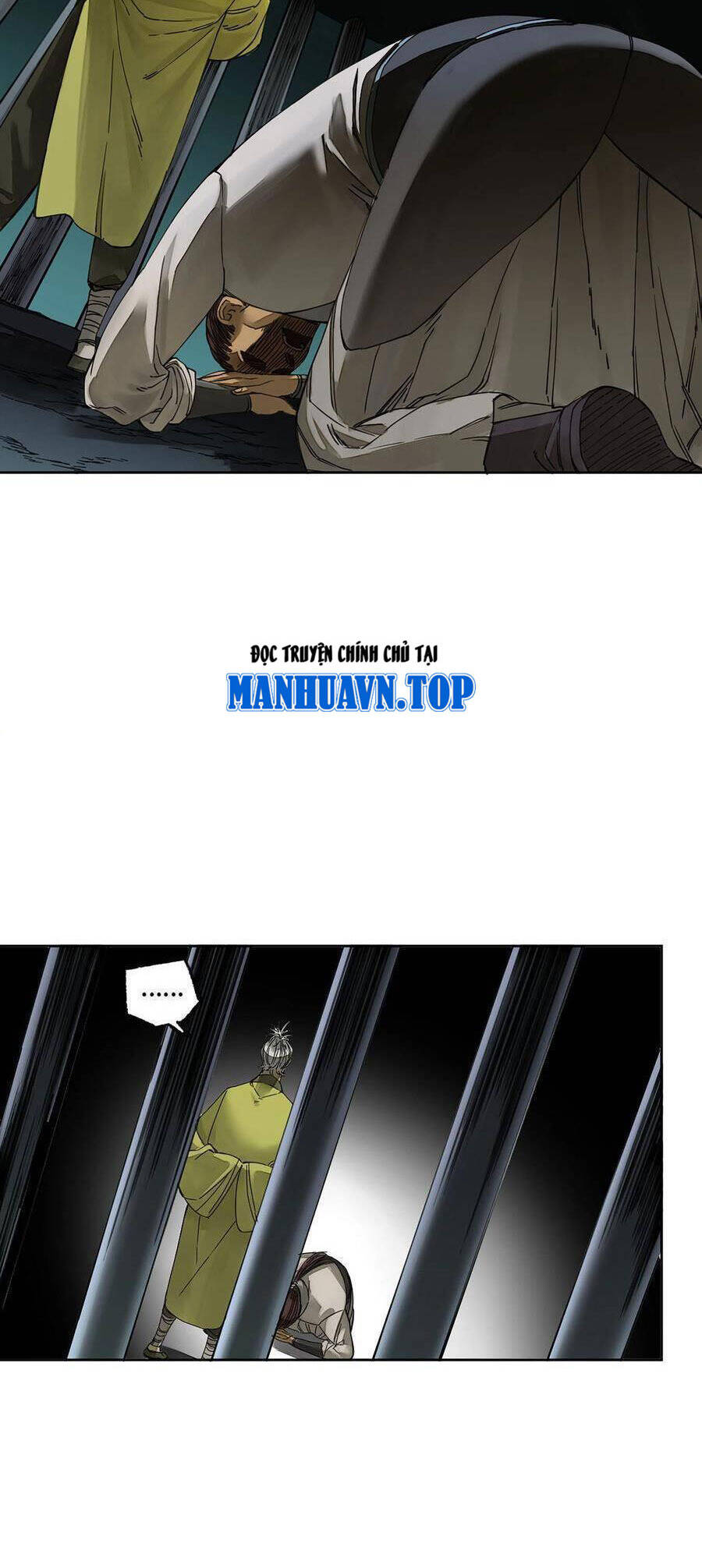 Truyền Võ Chap 251 - Next Chap 252