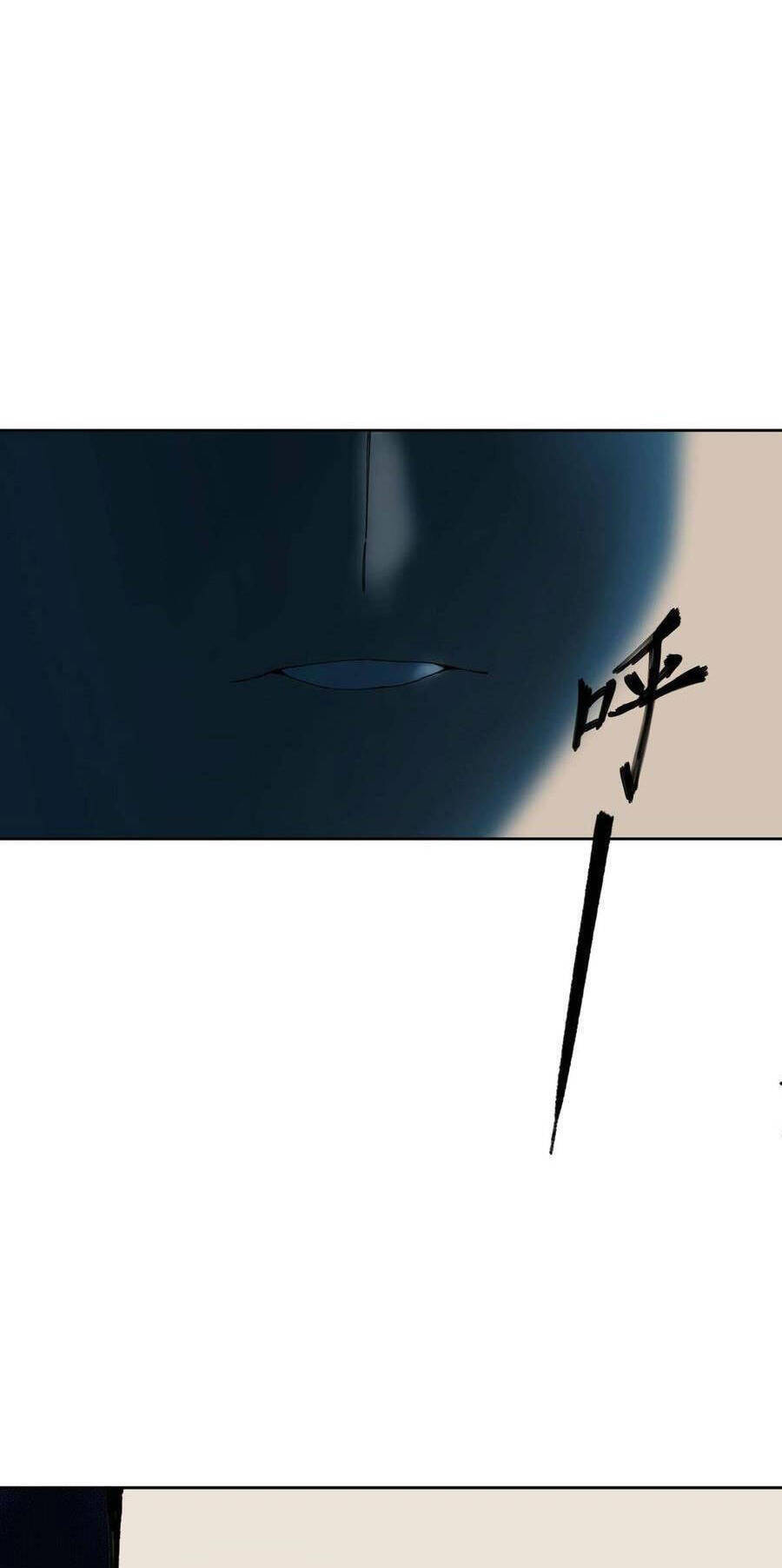 Truyền Võ Chap 252 - Next Chap 253