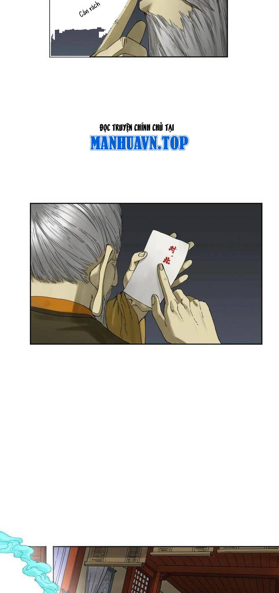 Truyền Võ Chap 252 - Next Chap 253