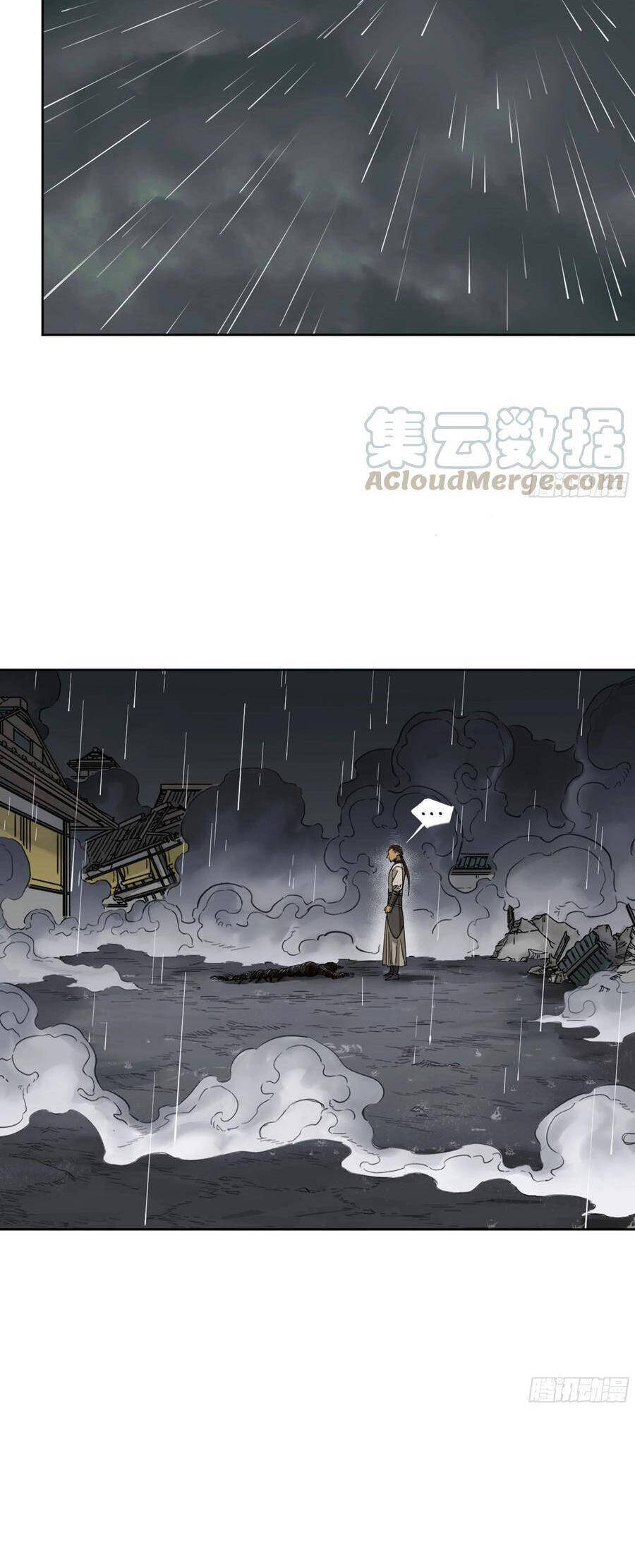 Truyền Võ Chap 255 - Next Chap 256