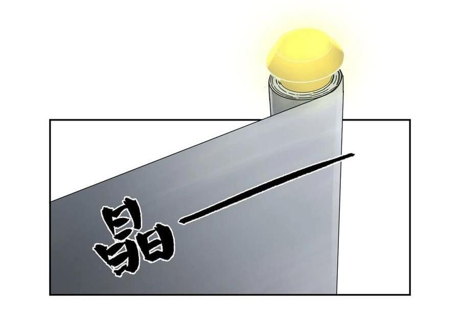 Truyền Võ Chap 259 - Next Chap 260