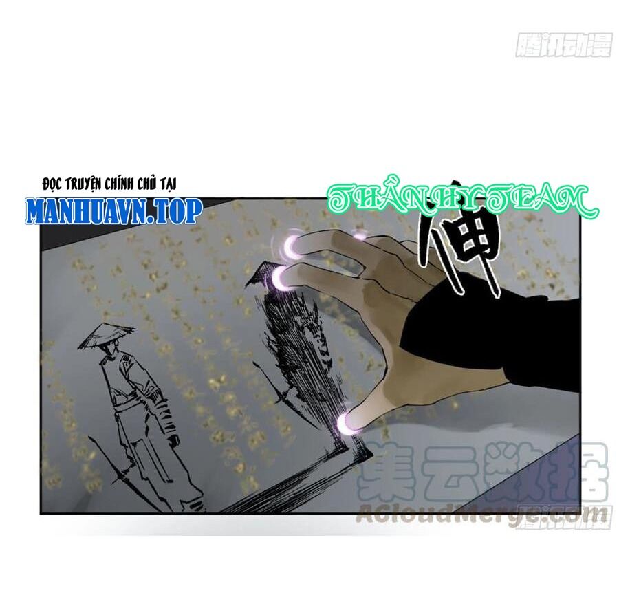 Truyền Võ Chap 259 - Next Chap 260