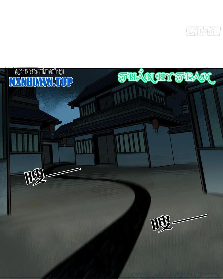 Truyền Võ Chap 259 - Next Chap 260