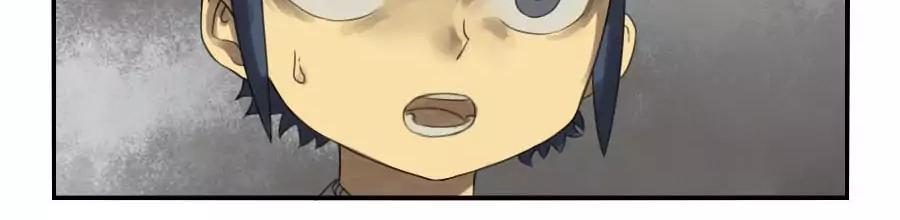 Truyền Võ Chap 26 - Next Chap 27