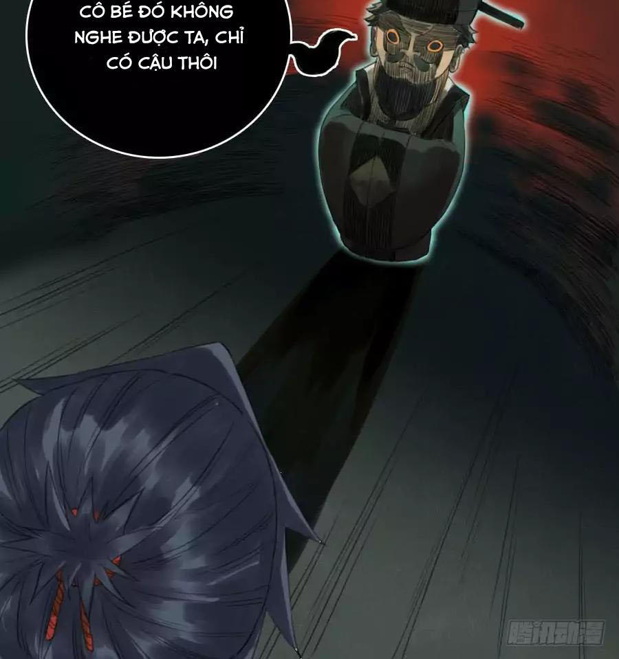 Truyền Võ Chap 26 - Next Chap 27