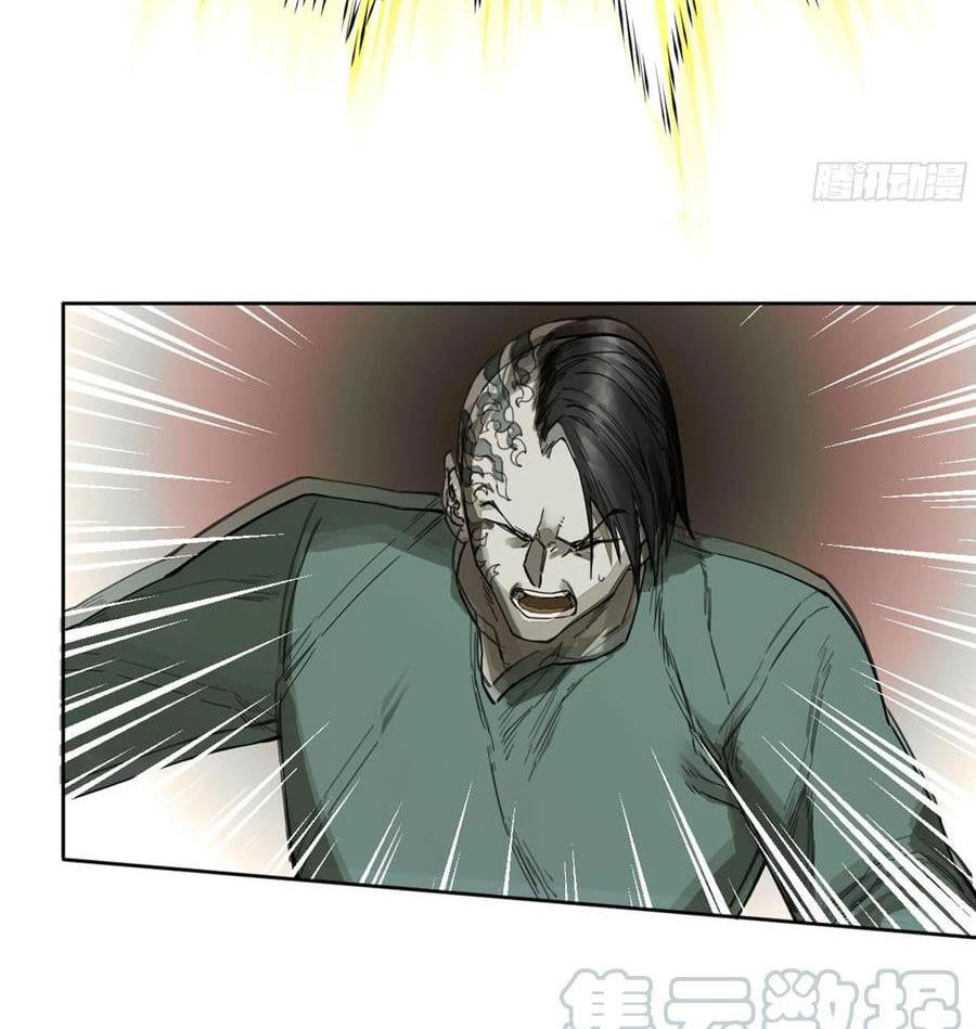 Truyền Võ Chap 260 - Next Chap 261