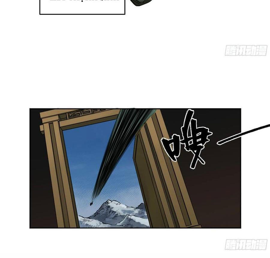 Truyền Võ Chap 260 - Next Chap 261