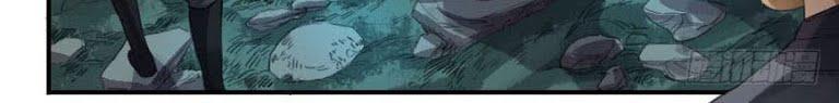 Truyền Võ Chap 27 - Next Chap 28