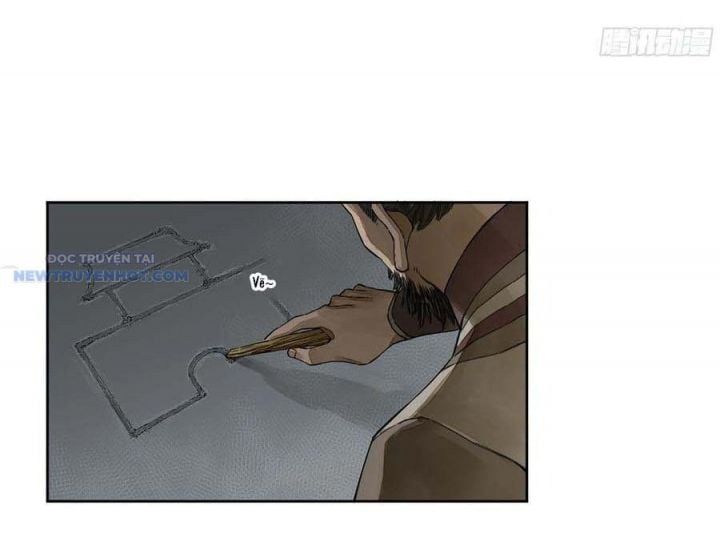 Truyền Võ Chap 285 - Next Chap 286