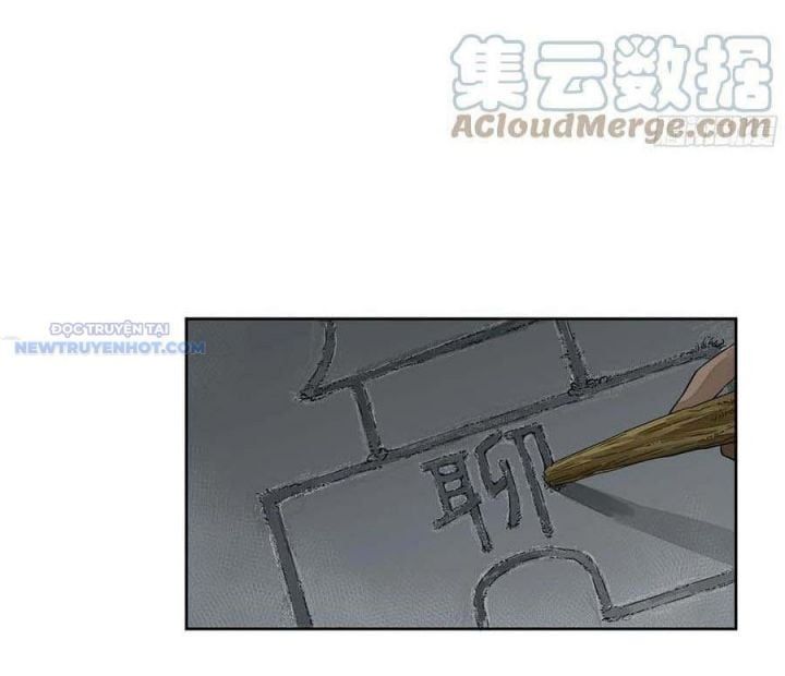 Truyền Võ Chap 285 - Next Chap 286