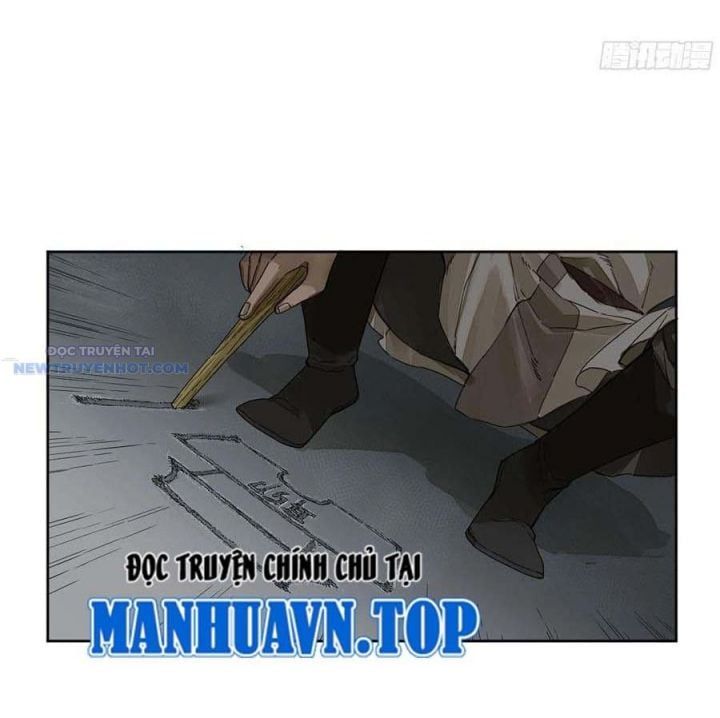 Truyền Võ Chap 285 - Next Chap 286