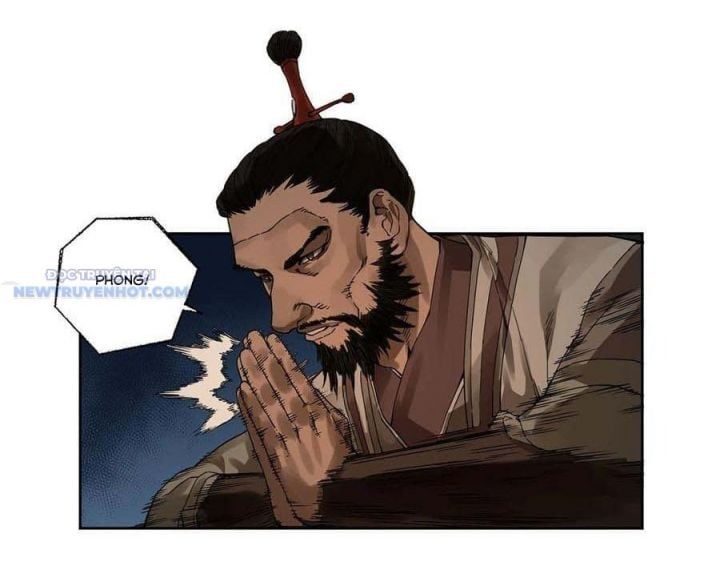 Truyền Võ Chap 285 - Next Chap 286