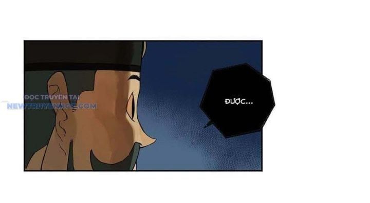 Truyền Võ Chap 285 - Next Chap 286