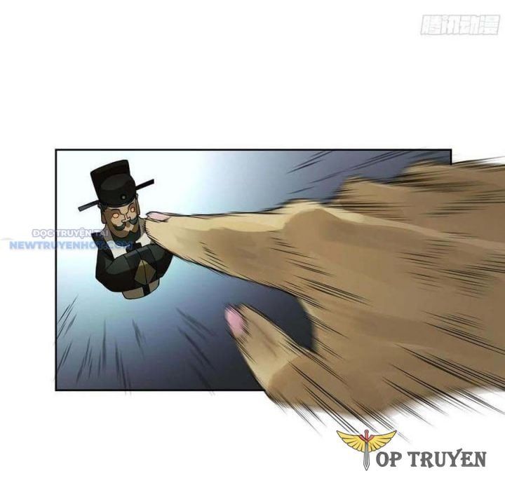 Truyền Võ Chap 285 - Next Chap 286