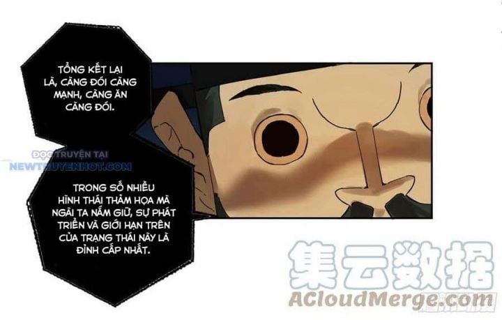 Truyền Võ Chap 285 - Next Chap 286