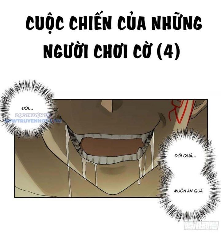 Truyền Võ Chap 285 - Next Chap 286
