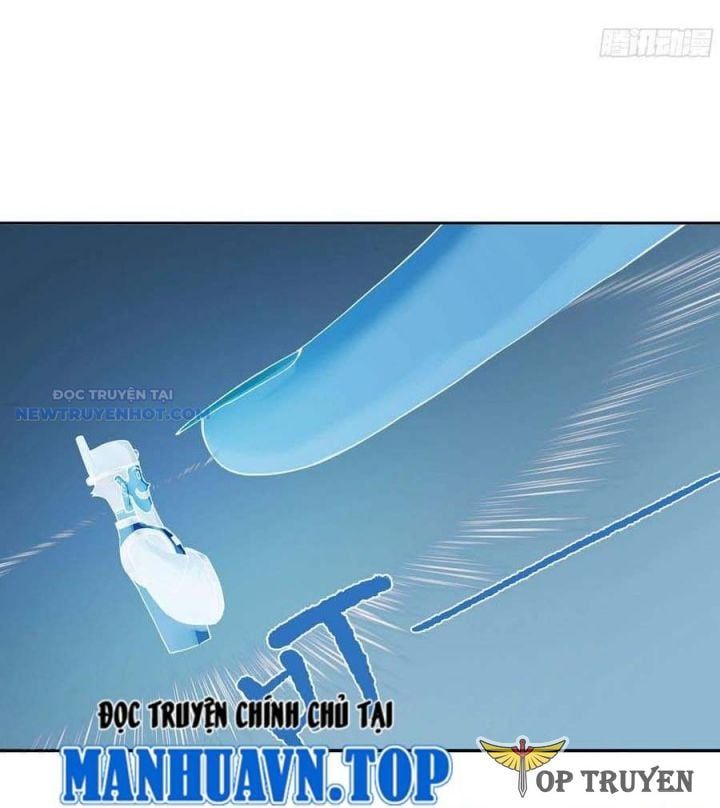 Truyền Võ Chap 285 - Next Chap 286