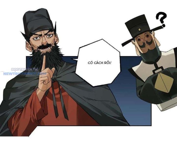 Truyền Võ Chap 285 - Next Chap 286