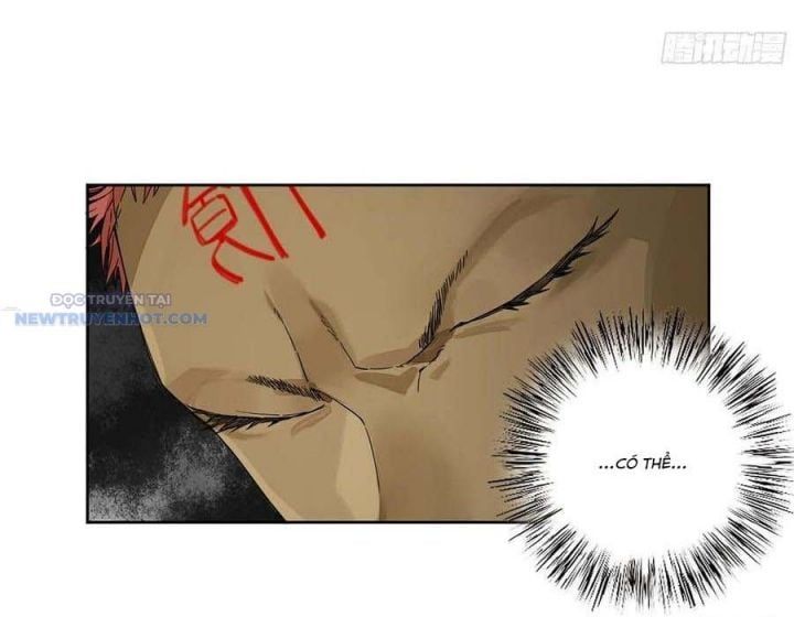 Truyền Võ Chap 285 - Next Chap 286
