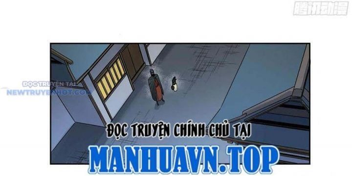 Truyền Võ Chap 285 - Next Chap 286