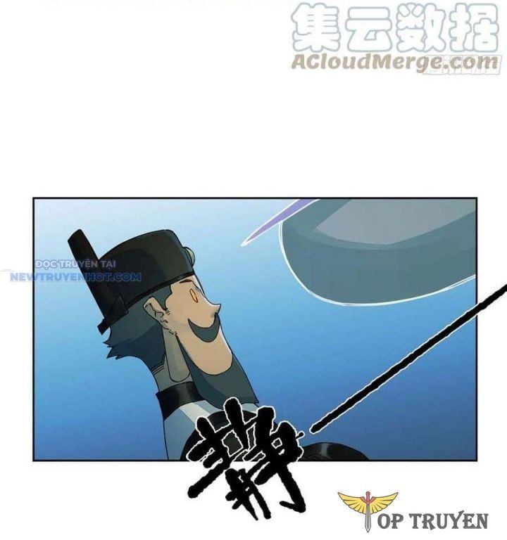 Truyền Võ Chap 285 - Next Chap 286