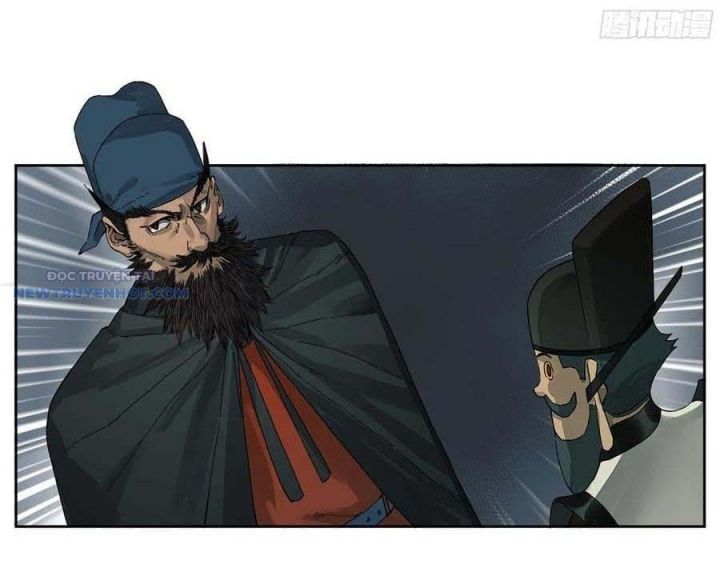 Truyền Võ Chap 285 - Next Chap 286