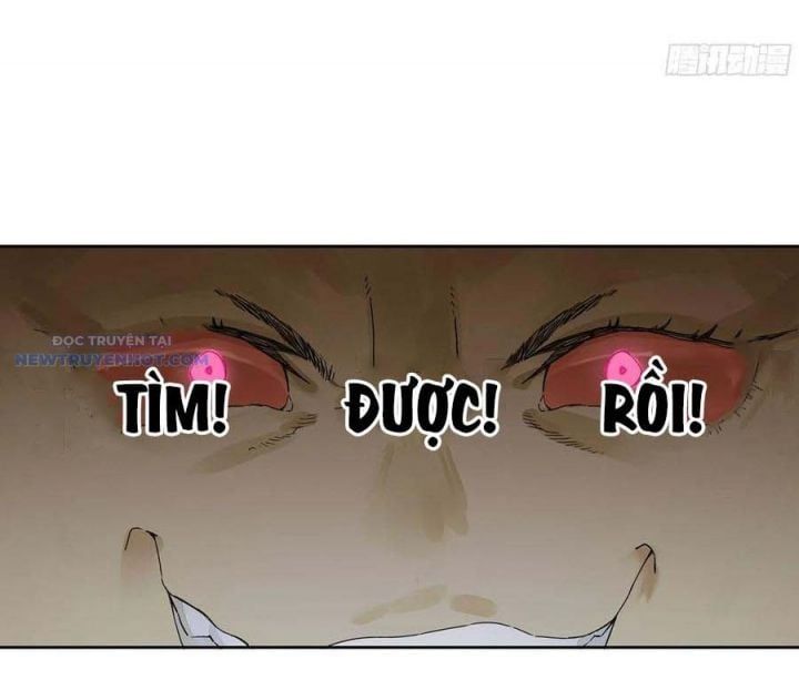 Truyền Võ Chap 285 - Next Chap 286