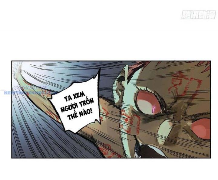 Truyền Võ Chap 286 - Next Chap 287