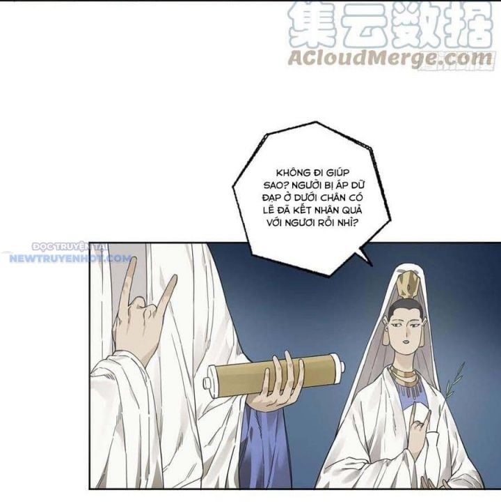 Truyền Võ Chap 286 - Next Chap 287
