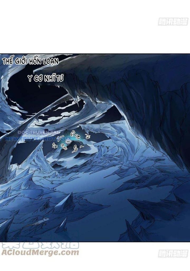 Truyền Võ Chap 286 - Next Chap 287