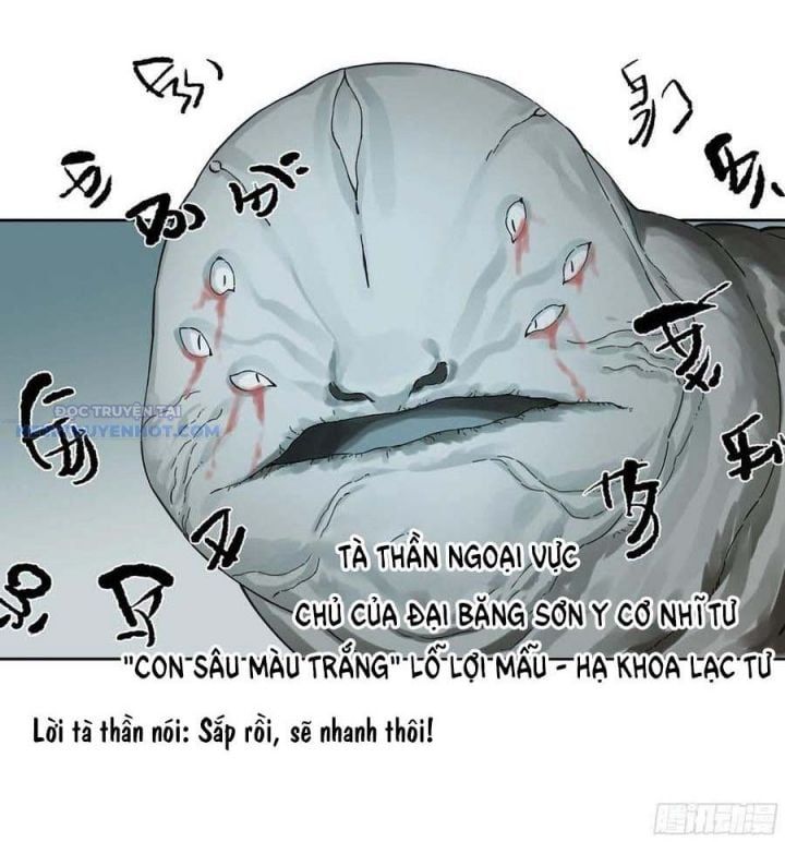 Truyền Võ Chap 286 - Next Chap 287