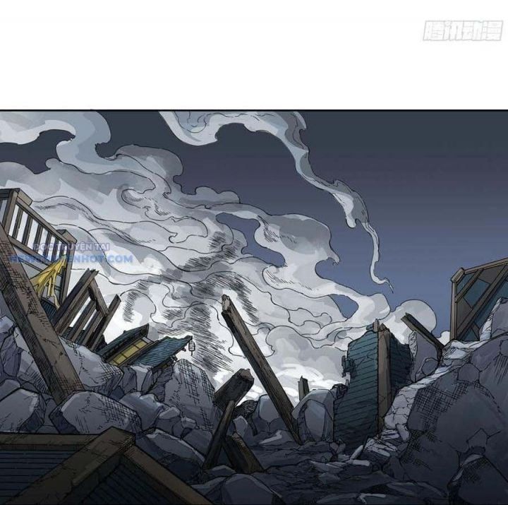 Truyền Võ Chap 286 - Next Chap 287