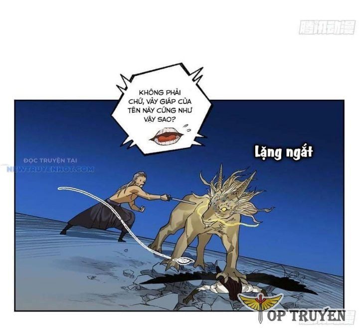 Truyền Võ Chap 286 - Next Chap 287