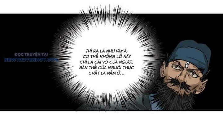 Truyền Võ Chap 286 - Next Chap 287