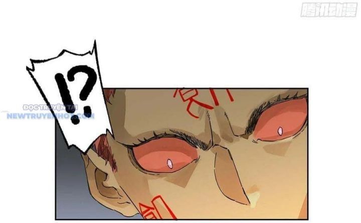 Truyền Võ Chap 286 - Next Chap 287