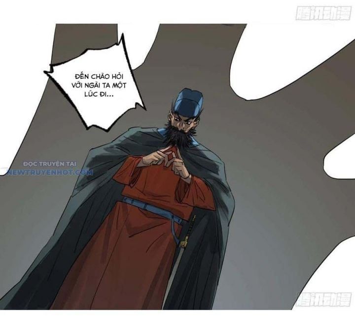 Truyền Võ Chap 286 - Next Chap 287