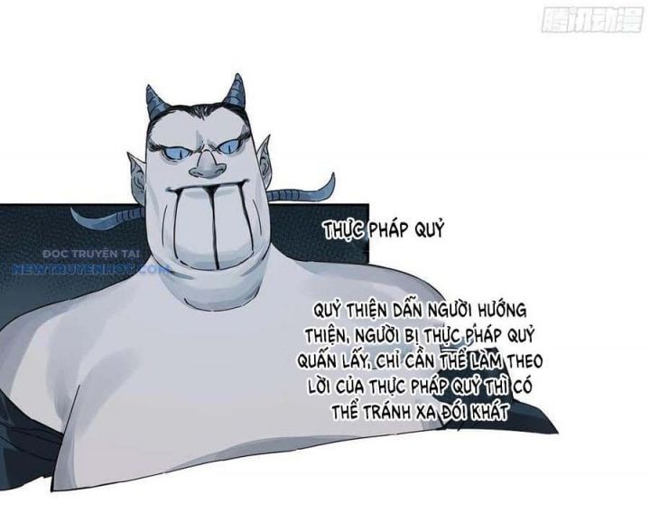 Truyền Võ Chap 286 - Next Chap 287