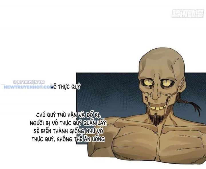 Truyền Võ Chap 286 - Next Chap 287