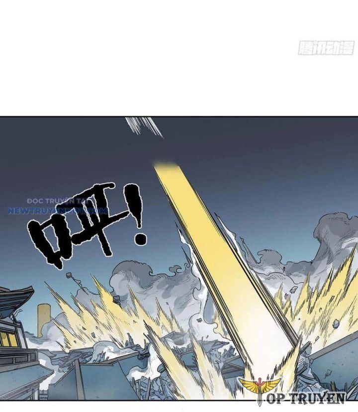 Truyền Võ Chap 286 - Next Chap 287